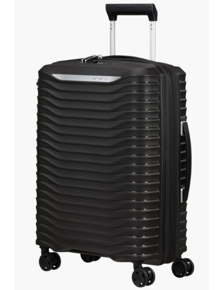 Trolley Samsonite Upscape 143108 (KJ1)