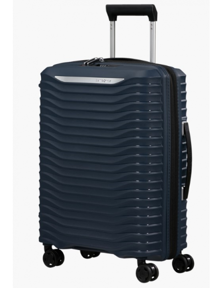 Trolley Samsonite Upscape 143108 (KJ1)