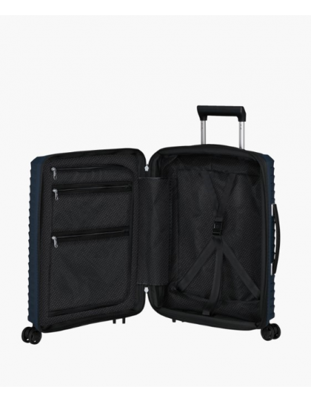 Trolley Samsonite Upscape 143108 (KJ1)