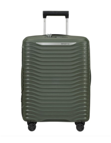 Trolley Samsonite Upscape 143108 (KJ1)