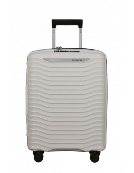 Trolley Samsonite Upscape 143108 (KJ1)