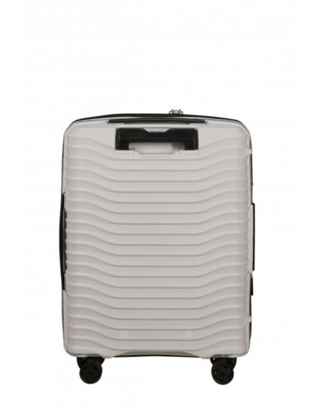 Trolley Samsonite Upscape 143108 (KJ1)