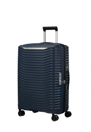 Trolley Media Samsonite Upscape 143109 (KJ1)
