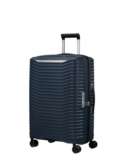 Trolley Media Samsonite Upscape 143109 (KJ1)