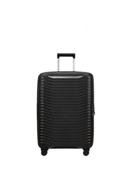 Trolley Media Samsonite Upscape 143109 (KJ1)