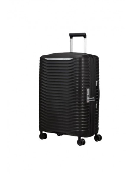 Trolley Media Samsonite Upscape 143109 (KJ1)