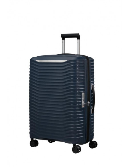 Trolley Media Samsonite Upscape 143109 (KJ1)