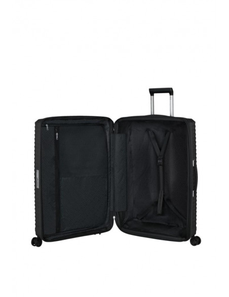 Trolley Media Samsonite Upscape 143109 (KJ1)