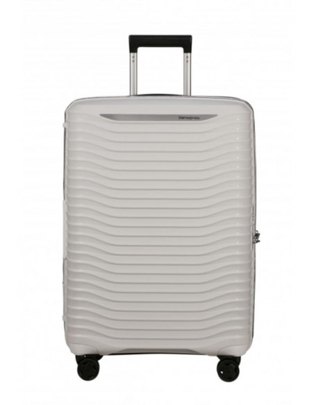 Trolley Media Samsonite Upscape 143109 (KJ1)