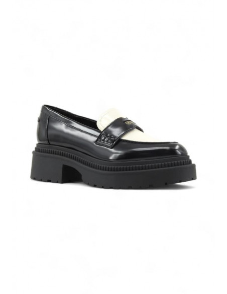 Mocassini Guess