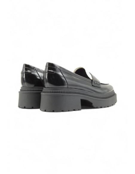 Mocassini Guess