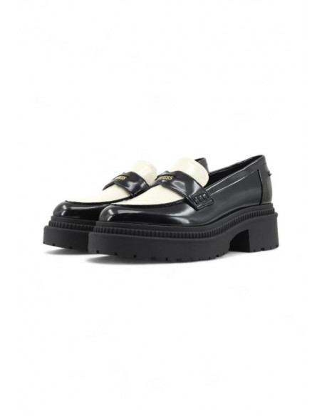 Mocassini Guess