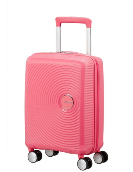 AMERICAN TOURISTER SOUNDBOX MINI 47CM