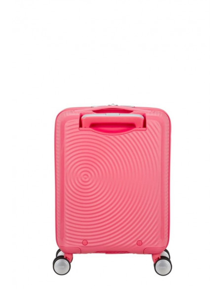 AMERICAN TOURISTER SOUNDBOX MINI 47CM
