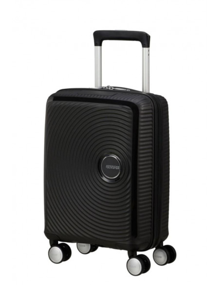 AMERICAN TOURISTER SOUNDBOX MINI 47CM