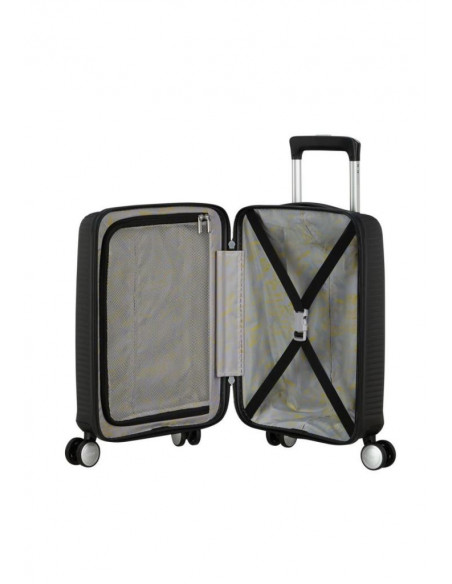 AMERICAN TOURISTER SOUNDBOX MINI 47CM