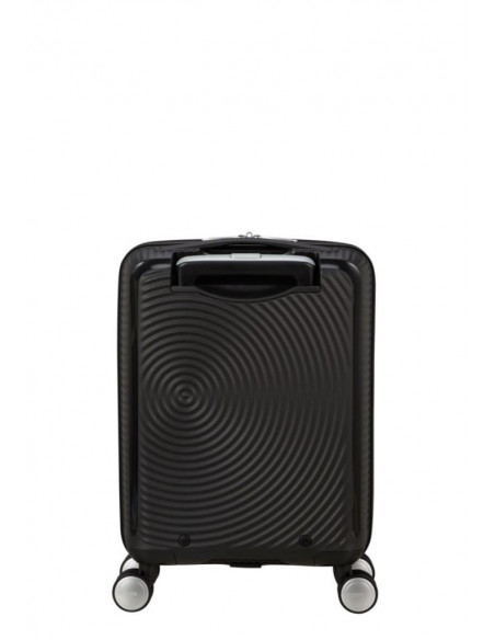 AMERICAN TOURISTER SOUNDBOX MINI 47CM