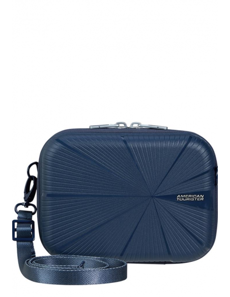Tracolla American Tourister 152544 (MD5)