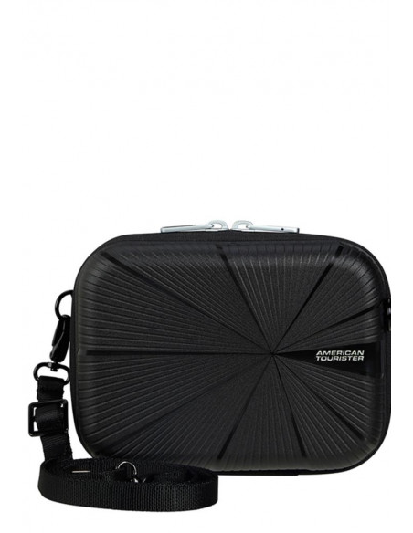Tracolla American Tourister 152544 (MD5)