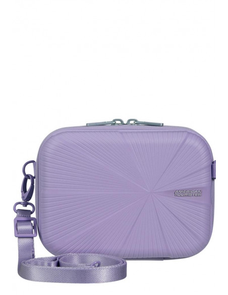 Tracolla American Tourister 152544 (MD5)