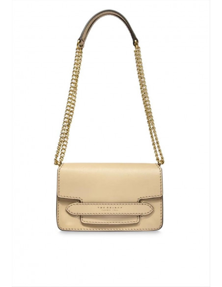 Borsa a spalla The Bridge
