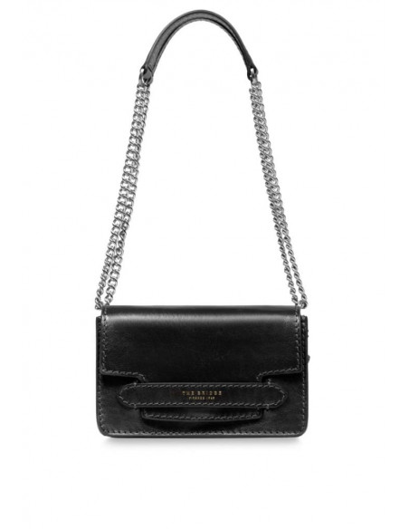 Borsa a spalla The Bridge