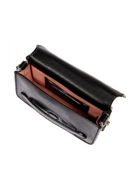 Borsa a spalla The Bridge