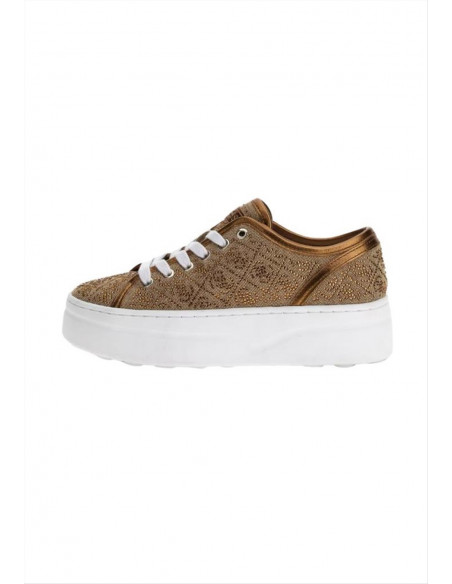 Sneakers Guess