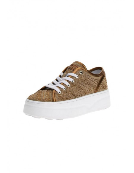 Sneakers Guess