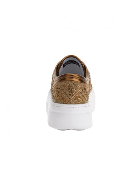 Sneakers Guess