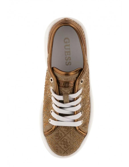 Sneakers Guess