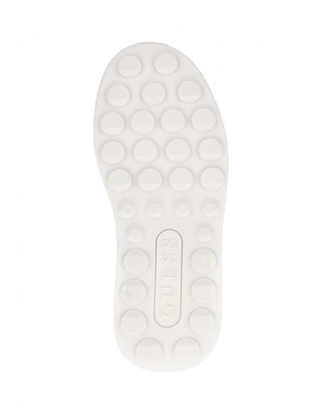 Sneakers Guess