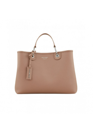 Borsa a mano Emporio Armani Y3D165 YFO5E