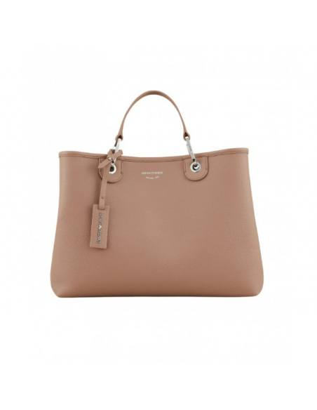 Borsa a mano Emporio Armani Y3D165 YFO5E