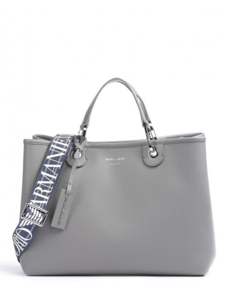 Borsa a mano Emporio Armani Y3D165 YFO5E