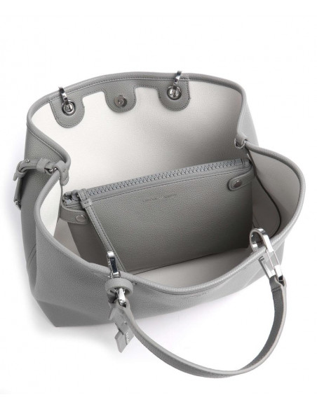 Borsa a mano Emporio Armani Y3D165 YFO5E