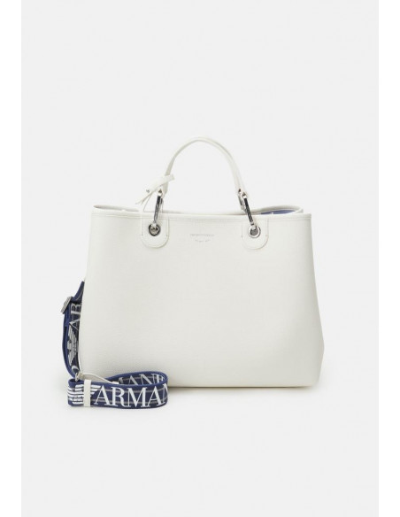 Borsa a mano Emporio Armani Y3D165 YFO5E
