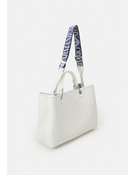 Borsa a mano Emporio Armani Y3D165 YFO5E