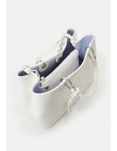 Borsa a mano Emporio Armani Y3D165 YFO5E