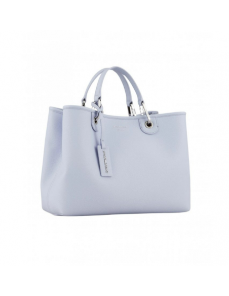 Borsa a mano Emporio Armani Y3D165 YFO5E