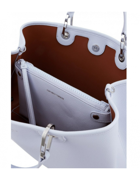 Borsa a mano Emporio Armani Y3D165 YFO5E