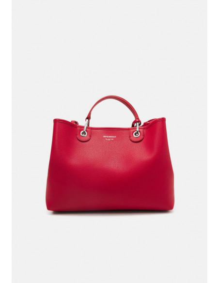 Borsa a mano Emporio Armani Y3D165 YFO5E
