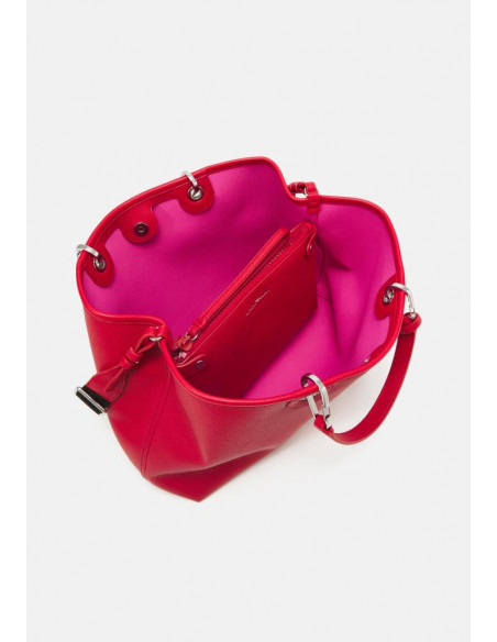 Borsa a mano Emporio Armani Y3D165 YFO5E