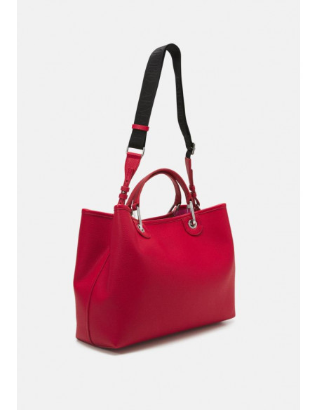 Borsa a mano Emporio Armani Y3D165 YFO5E