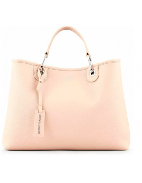 Borsa a mano Emporio Armani Y3D165 YFO5E