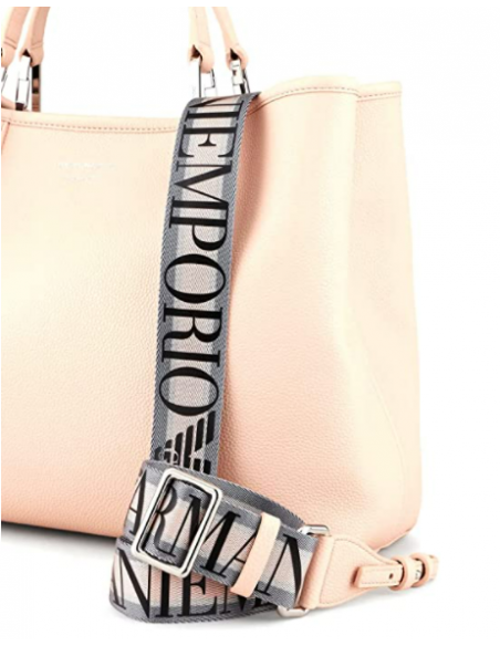 Borsa a mano Emporio Armani Y3D165 YFO5E