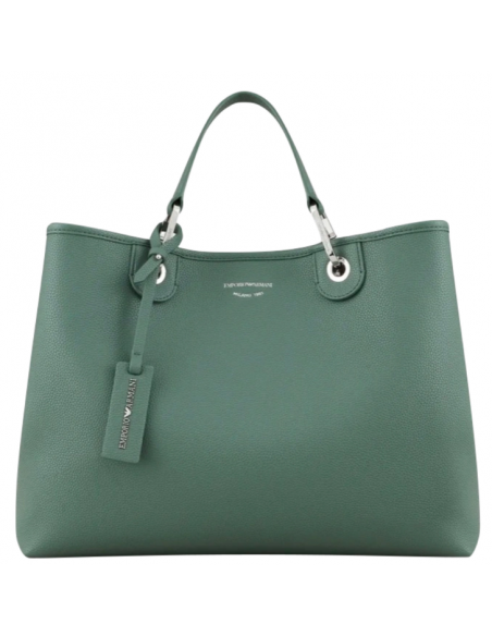 Borsa a mano Emporio Armani Y3D165 YFO5E