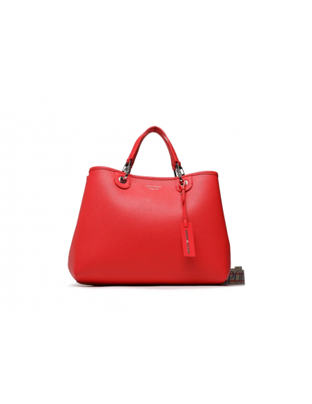 Borsa a mano Emporio Armani Y3D165 YFO5E