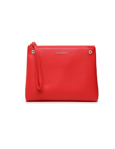 Borsa a mano Emporio Armani Y3D165 YFO5E