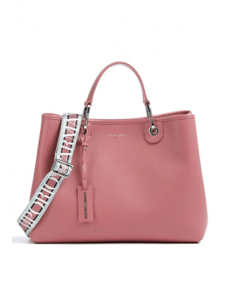 Borsa a mano Emporio Armani Y3D165 YFO5E